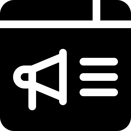 horn logo