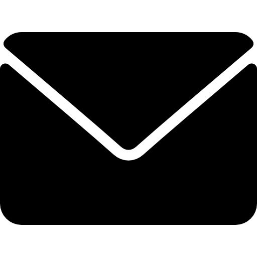 Email Logo
