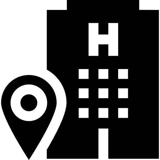 building logo