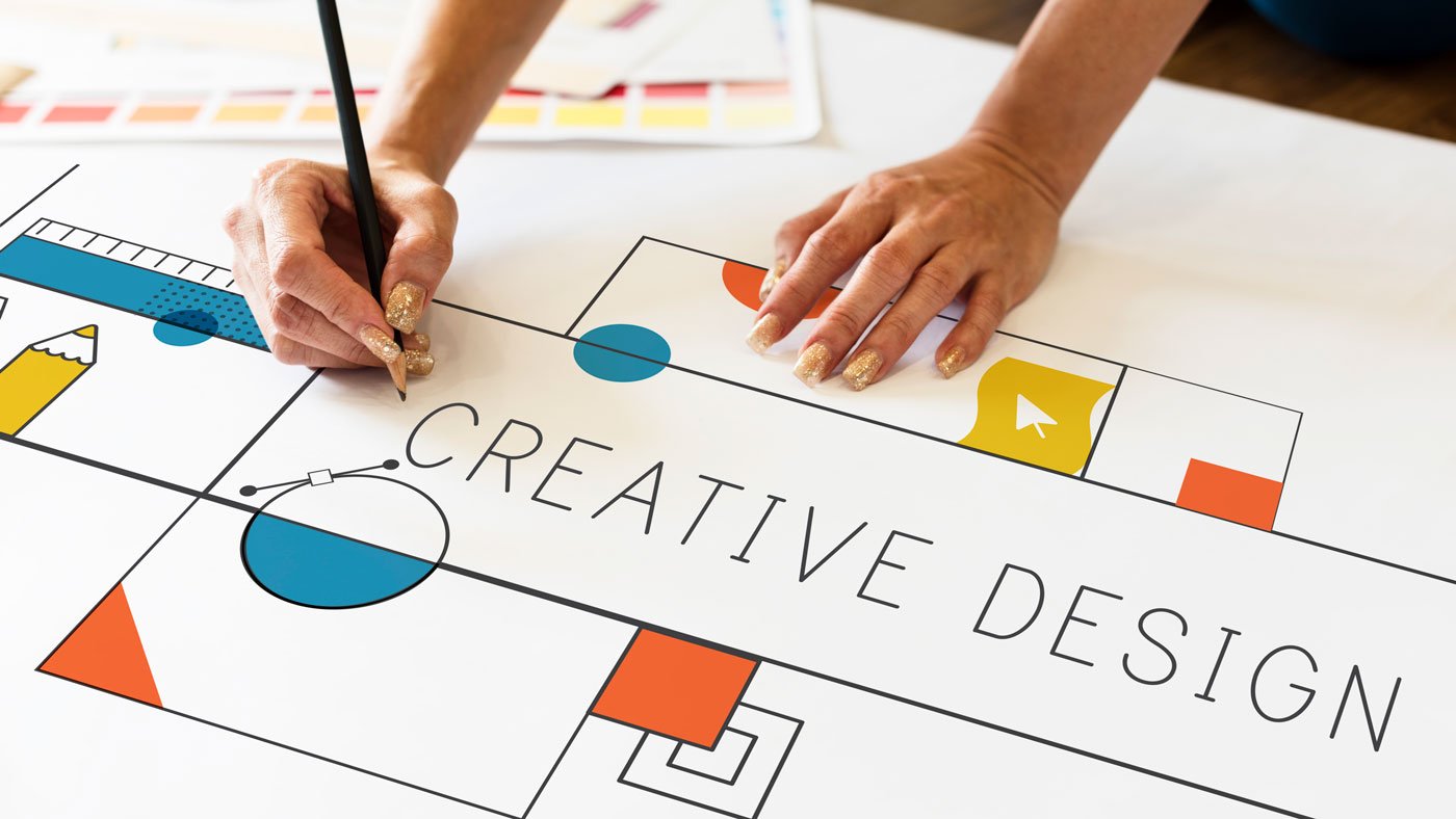 design graphic
