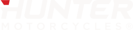 Hunter Logo