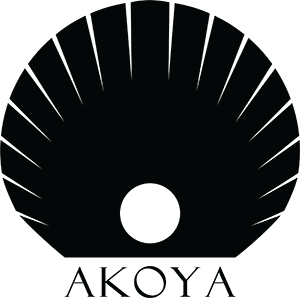 Akoya Spa Bali